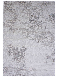 Килим Sofia 7848a VIZON